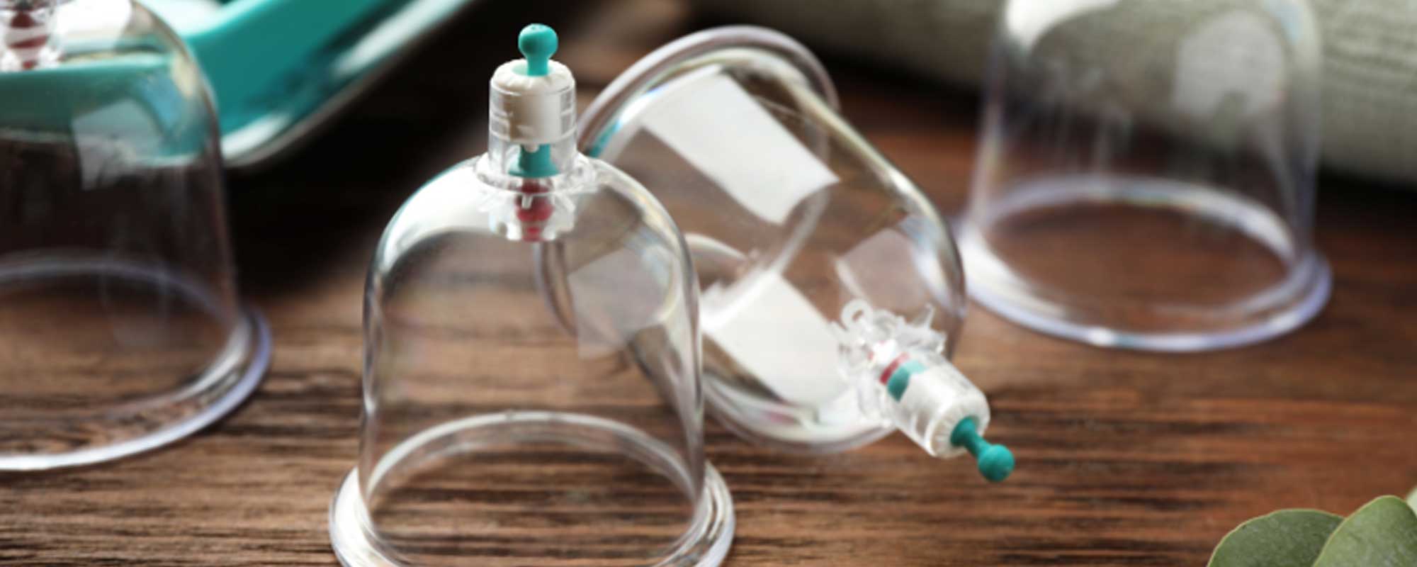Hijama